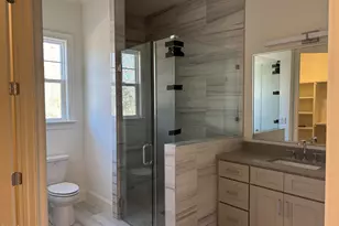 405 Lila Dr, Pittsboro, NC 27312 - Photo 14