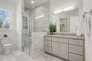 405 Lila Dr, Pittsboro, NC 27312 - Photo 26