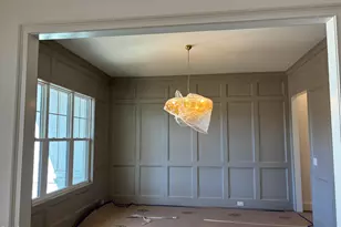 405 Lila Dr, Pittsboro, NC 27312 - Photo 6