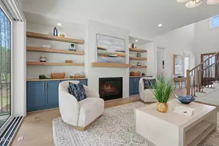 405 Lila Dr, Pittsboro, NC 27312 - Photo 8