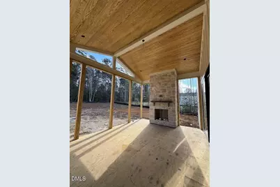 405 Lila Drive, Pittsboro, NC 27312 - Photo 24