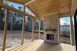 405 Lila Dr, Pittsboro, NC 27312 - Photo 24