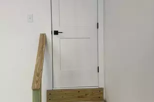 803 B Dupree St, Durham, NC 27701 - Photo 34