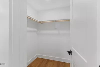 803 B Dupree Street, Durham, NC 27701 - Photo 30