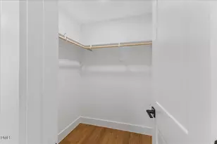 803 B Dupree St, Durham, NC 27701 - Photo 30