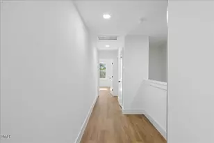 803 B Dupree St, Durham, NC 27701 - Photo 16