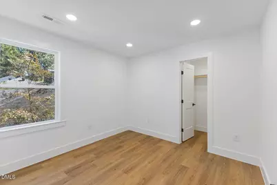 803 B Dupree Street, Durham, NC 27701 - Photo 26