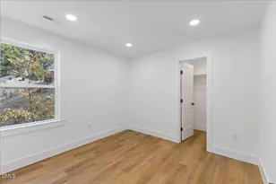 803 B Dupree St, Durham, NC 27701 - Photo 26