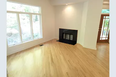 1011 Wood Sage Drive, Chapel Hill, NC 27516 - Photo 6