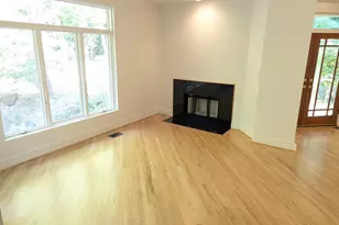 1011 Wood Sage Dr, Chapel Hill, NC 27516 - Photo 6