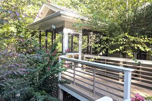 1011 Wood Sage Dr, Chapel Hill, NC 27516 - Photo 32