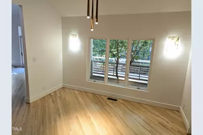 1011 Wood Sage Drive, Chapel Hill, NC 27516 - Photo 10