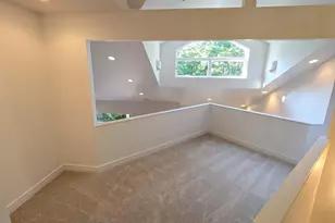 1011 Wood Sage Dr, Chapel Hill, NC 27516 - Photo 22