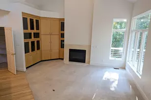 1011 Wood Sage Dr, Chapel Hill, NC 27516 - Photo 14