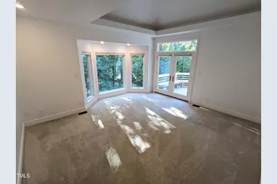 1011 Wood Sage Drive, Chapel Hill, NC 27516 - Photo 20