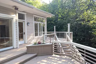 1011 Wood Sage Dr, Chapel Hill, NC 27516 - Photo 30