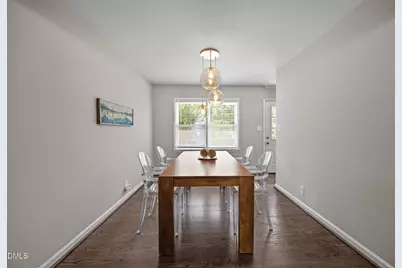 3523 Brentwood Road, Raleigh, NC 27604 - Photo 14