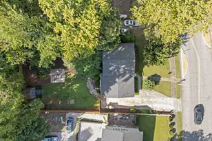 3523 Brentwood Rd, Raleigh, NC 27604 - Photo 30