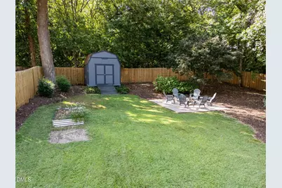 3523 Brentwood Road, Raleigh, NC 27604 - Photo 8