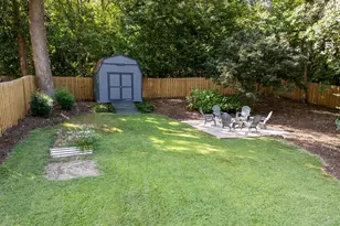 3523 Brentwood Rd, Raleigh, NC 27604 - Photo 8