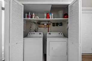 3523 Brentwood Rd, Raleigh, NC 27604 - Photo 28