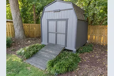 3523 Brentwood Road, Raleigh, NC 27604 - Photo 10