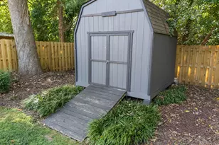 3523 Brentwood Rd, Raleigh, NC 27604 - Photo 10