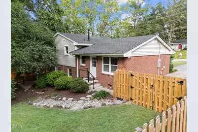 3523 Brentwood Road, Raleigh, NC 27604 - Photo 6