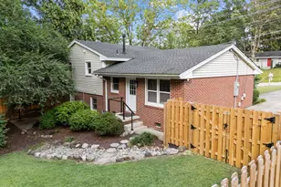 3523 Brentwood Rd, Raleigh, NC 27604 - Photo 6