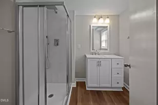 3523 Brentwood Rd, Raleigh, NC 27604 - Photo 18