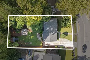 3523 Brentwood Rd, Raleigh, NC 27604 - Photo 32