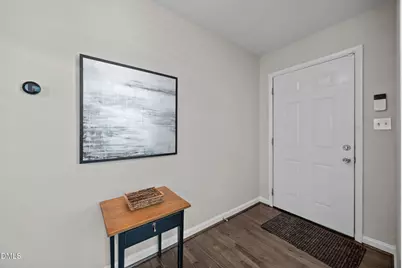 3523 Brentwood Road, Raleigh, NC 27604 - Photo 12