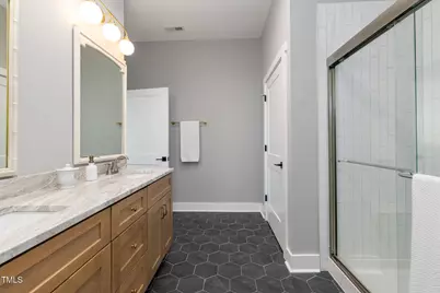 130 Mountain Rock Trail, Boydton, VA 23917 - Photo 46