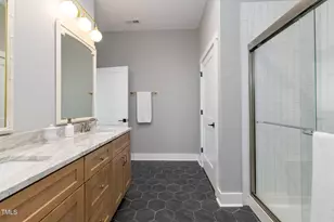 130 Mountain Rock Trail, Boydton, VA 23917 - Photo 46