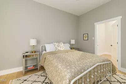 130 Mountain Rock Trail, Boydton, VA 23917 - Photo 42