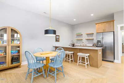 130 Mountain Rock Trail, Boydton, VA 23917 - Photo 38