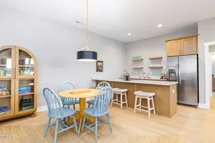 130 Mountain Rock Trail, Boydton, VA 23917 - Photo 38