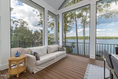 130 Mountain Rock Trail, Boydton, VA 23917 - Photo 4