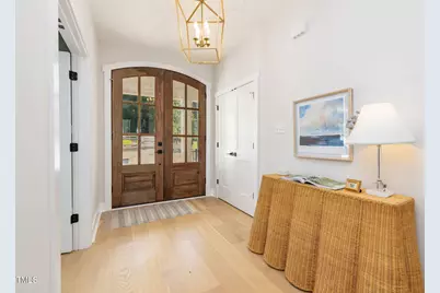 130 Mountain Rock Trail, Boydton, VA 23917 - Photo 10