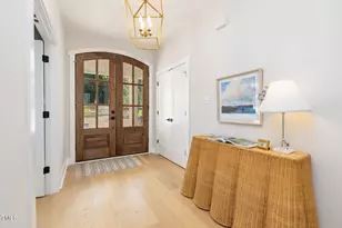 130 Mountain Rock Trail, Boydton, VA 23917 - Photo 10