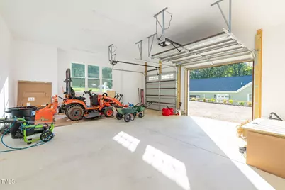 130 Mountain Rock Trail, Boydton, VA 23917 - Photo 76