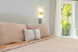 130 Mountain Rock Trail, Boydton, VA 23917 - Photo 8