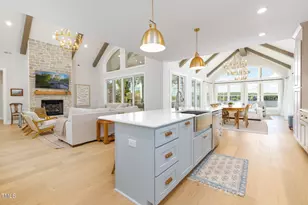 130 Mountain Rock Trail, Boydton, VA 23917 - Photo 24