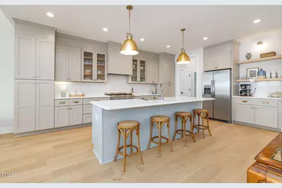 130 Mountain Rock Trail, Boydton, VA 23917 - Photo 20