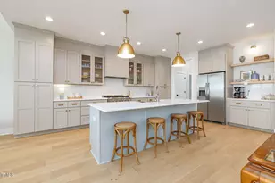 130 Mountain Rock Trail, Boydton, VA 23917 - Photo 20