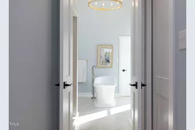 130 Mountain Rock Trail, Boydton, VA 23917 - Photo 32