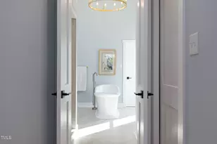 130 Mountain Rock Trail, Boydton, VA 23917 - Photo 32