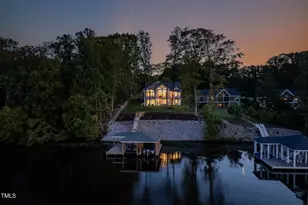 130 Mountain Rock Trail, Boydton, VA 23917 - Photo 68