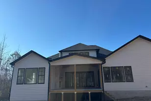 339 Lila Dr, Pittsboro, NC 27312 - Photo 20