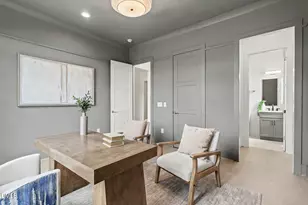 339 Lila Dr, Pittsboro, NC 27312 - Photo 26